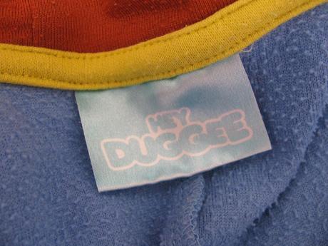 Fleecový overal na spaní pejsek, george,92