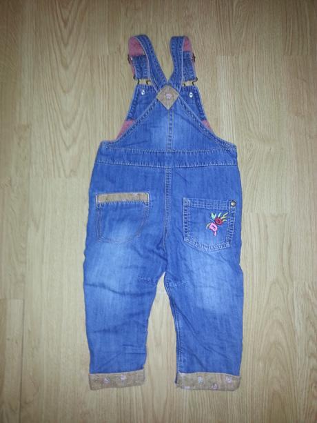 Lacláčky next, next,80