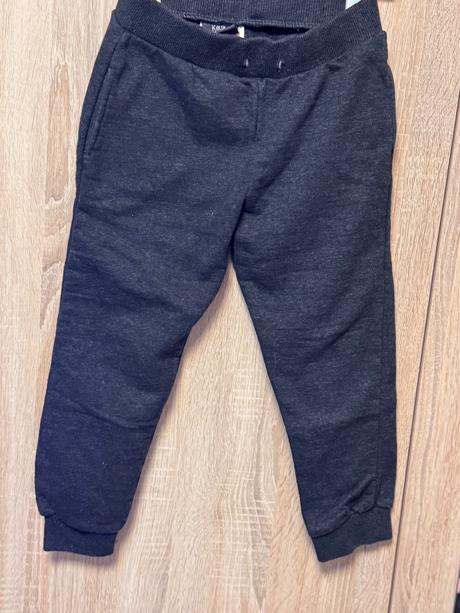 Tepláky, kiki&koko,110