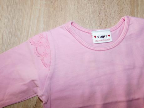 Bavlněné triko, next,74