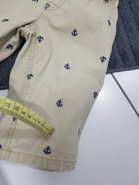 Kratasy, debenhams,116