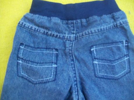 Rifle do gumy, george,62