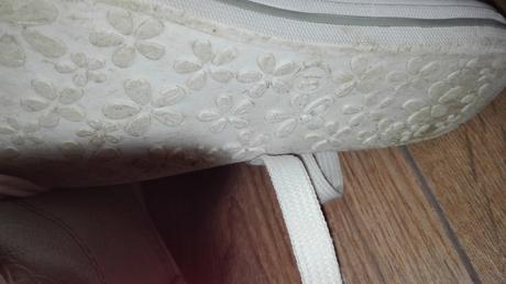 Zimní boty vel. 31 (odpovídají spíše 29,30), 30