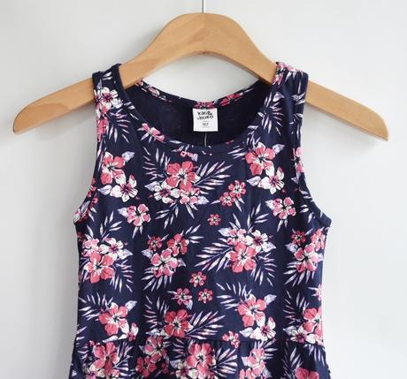 Šaty vel. 122, kiki&koko,122