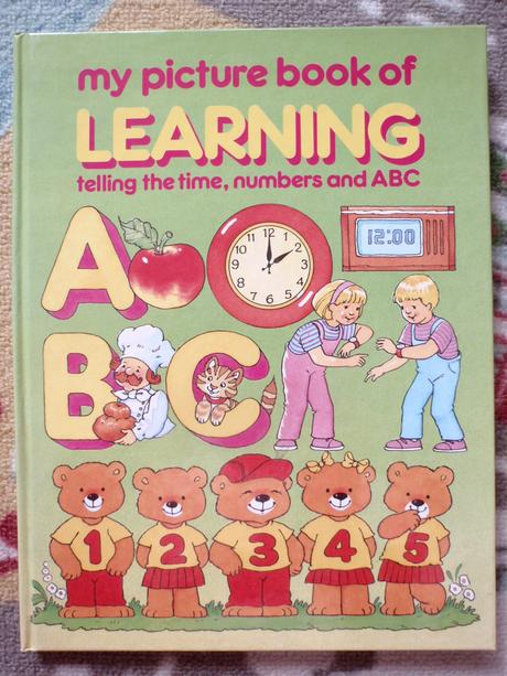 Kniha-učebnice angičtiny-angličtina learning.,