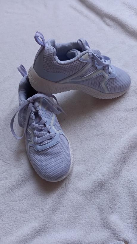 Tenisky - botasky, 36