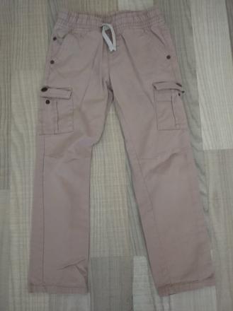 Kalhoty, kiki&koko,122