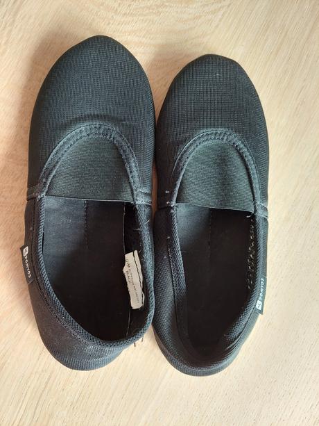 Gymnastické cvicky, 36