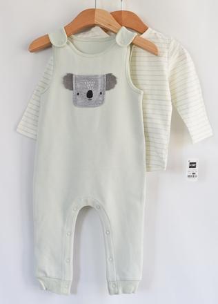 Set vel. 9 - 12 m, 80