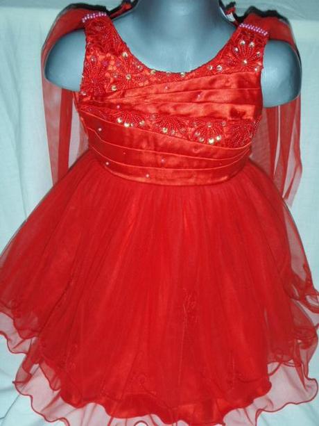 Luxusní červené slavnostní šaty, debenhams,86