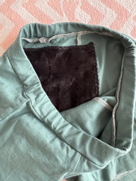 Boxerky nepropustné na enkoprézu, 152 / 158