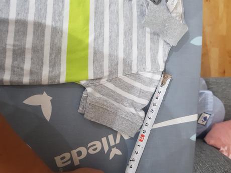 Chlapecké tričko značky pumpkin patch, vel. 12-18, pumpkin patch,80