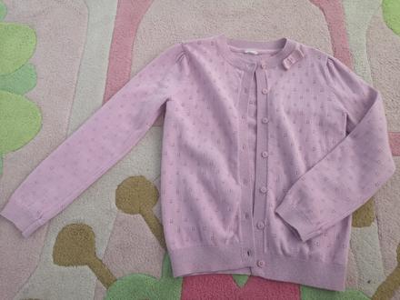 Svetyrek vel. 128/134, 128