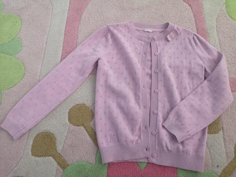 Svetyrek vel. 128/134, 128