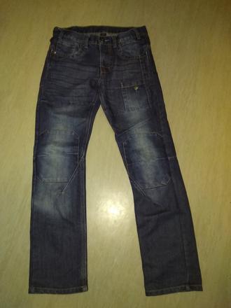 Kalhoty y.f.k. 158/164, 158