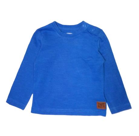 Bavlněné tričko vel. 74, mothercare,74