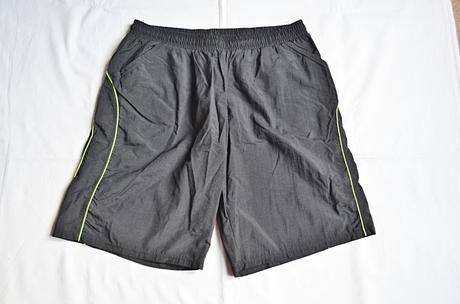 Plavky litex, litex,xl