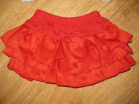 Parádní souprava vel. 80/86, okay,80