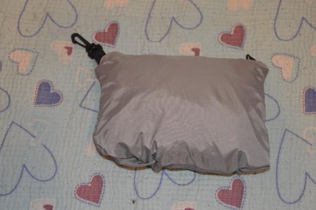 Větrovka, nepromokavá bunda, adams,116