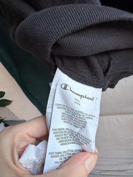 Mikča, champion,158