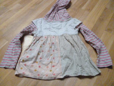 Tunika next 2-3, next,98