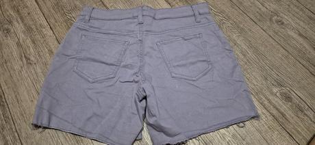 Šortky, bonprix,38