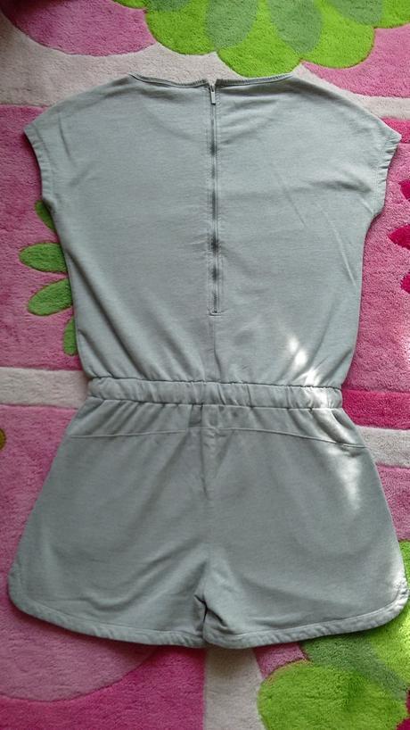 Overal zn."helene fischer" vel."40/42", 40