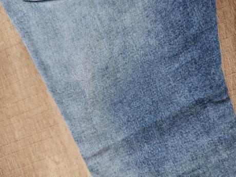 Slip džíny next, next,122