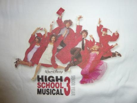 Tričko vel. 110, palomino,110