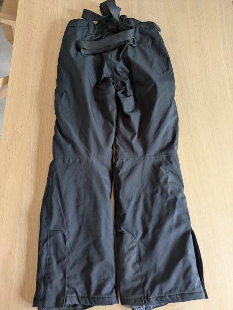 Oteplovacky, crivit,146