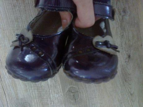 Sandálky s vysokou patou, kornecki,25