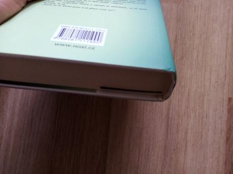 Manželky - táňa keleová-vasilková, 