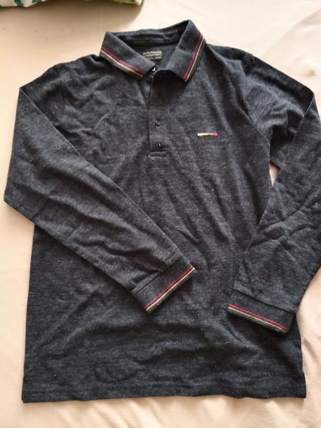 Triko polo, mayoral,164