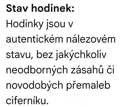 Starožitné náramkové hodinky iwc schawhausen,