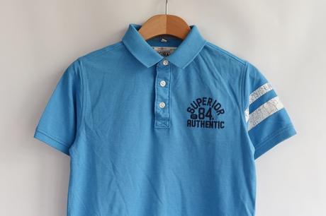 Tričko vel. 9 - 10 let, marks & spencer,140