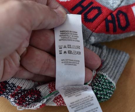 Svetr vel. 9 - 12 m, 80