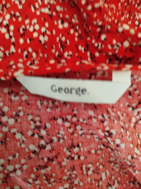 Halenka zn. george vel.46, george,46