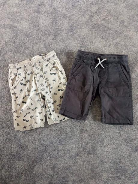 Kraťasy 110 palomino, palomino,110