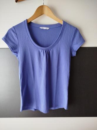 Tričko zn. matalan vel.40, matalan,40