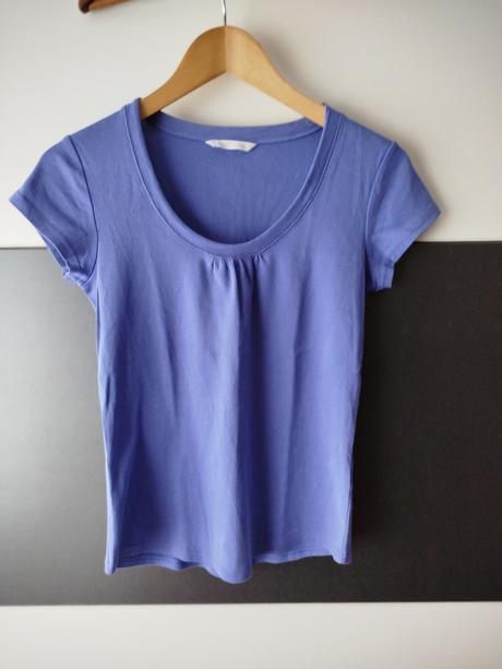 Tričko zn. matalan vel.40, matalan,40