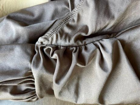 Plavky velikost s, s