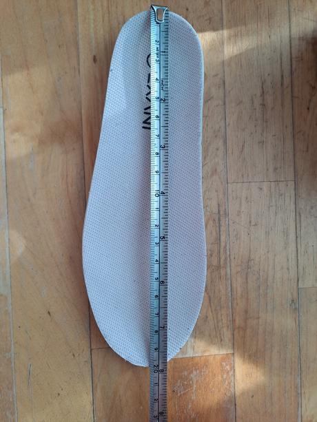 Tenisky s membránou vel.30-top stav, 30