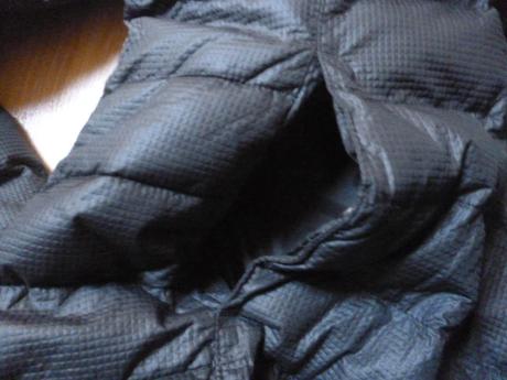 Prošívaná zimní bunda vel. m adidas, adidas,m