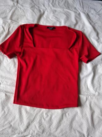 Letní tričko, amisu,m