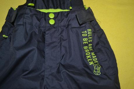 Oteplovačky 98, kiki&koko,98