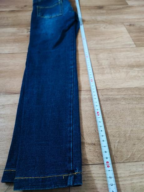 Džegíny, yigga,134