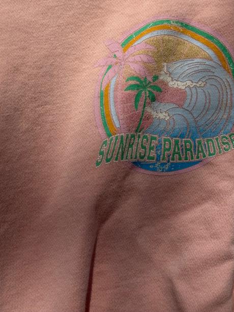 Mikča, marks & spencer,152