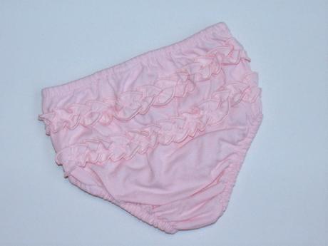 H1076 kalhotky na plínku vel. 62, george,62