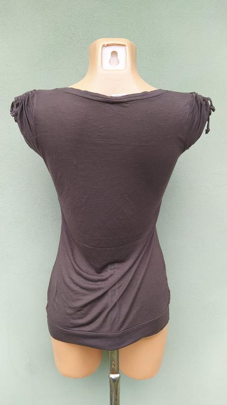 Tričko top esprit - vel.xs/s, esprit,s