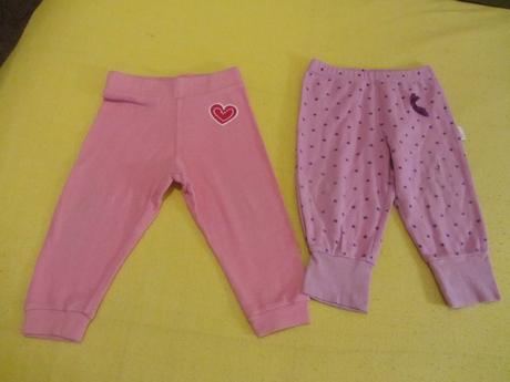 Legíny lupilu., lupilu,62